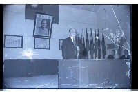 登錄號:KH2002.012.0257藏品圖，第24張