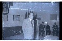 登錄號:KH2002.012.0257藏品圖，第25張