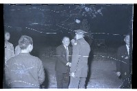 登錄號:KH2002.012.0257藏品圖，第26張