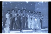 登錄號:KH2002.012.0257藏品圖，第27張