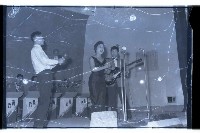 登錄號:KH2002.012.0257藏品圖，第28張