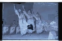 登錄號:KH2002.012.0257藏品圖，第29張