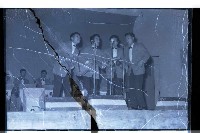 登錄號:KH2002.012.0257藏品圖，第30張