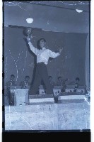 登錄號:KH2002.012.0257藏品圖，第31張