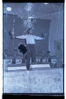 登錄號:KH2002.012.0257藏品圖，第32張