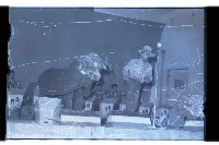 登錄號:KH2002.012.0257藏品圖，第33張