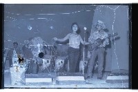 登錄號:KH2002.012.0257藏品圖，第34張