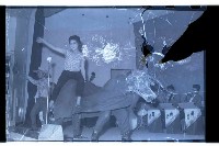 登錄號:KH2002.012.0257藏品圖，第35張