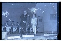 登錄號:KH2002.012.0257藏品圖，第36張