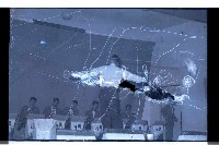 登錄號:KH2002.012.0257藏品圖，第37張