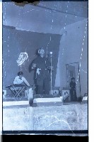 登錄號:KH2002.012.0257藏品圖，第38張