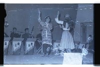 登錄號:KH2002.012.0257藏品圖，第39張