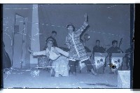 登錄號:KH2002.012.0257藏品圖，第40張