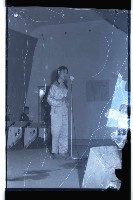 登錄號:KH2002.012.0257藏品圖，第41張