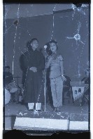 登錄號:KH2002.012.0257藏品圖，第42張