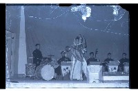 登錄號:KH2002.012.0257藏品圖，第43張