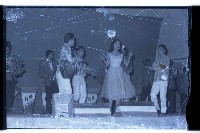 登錄號:KH2002.012.0257藏品圖，第44張