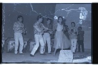 登錄號:KH2002.012.0257藏品圖，第45張