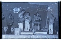 登錄號:KH2002.012.0257藏品圖，第46張