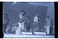 登錄號:KH2002.012.0257藏品圖，第47張