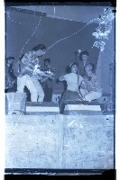 登錄號:KH2002.012.0257藏品圖，第48張