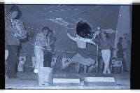 登錄號:KH2002.012.0257藏品圖，第49張