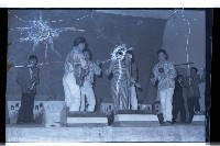 登錄號:KH2002.012.0257藏品圖，第50張