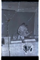 登錄號:KH2002.012.0257藏品圖，第51張