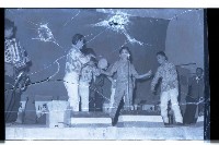 登錄號:KH2002.012.0257藏品圖，第52張