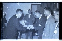 登錄號:KH2002.012.0257藏品圖，第53張