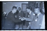 登錄號:KH2002.012.0257藏品圖，第54張