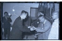 登錄號:KH2002.012.0257藏品圖，第55張