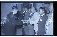 登錄號:KH2002.012.0257藏品圖，第56張