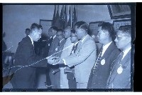 登錄號:KH2002.012.0257藏品圖，第58張