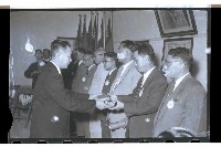 登錄號:KH2002.012.0257藏品圖，第59張