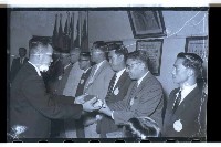 登錄號:KH2002.012.0257藏品圖，第60張