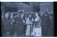 登錄號:KH2002.012.0258藏品圖，第1張