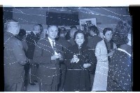 登錄號:KH2002.012.0258藏品圖，第2張