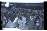 登錄號:KH2002.012.0258藏品圖，第3張