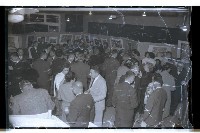 登錄號:KH2002.012.0258藏品圖，第4張