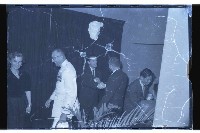 登錄號:KH2002.012.0258藏品圖，第6張