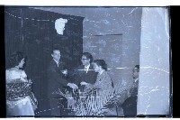 登錄號:KH2002.012.0258藏品圖，第8張