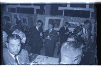 登錄號:KH2002.012.0258藏品圖，第10張