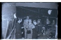 登錄號:KH2002.012.0258藏品圖，第12張