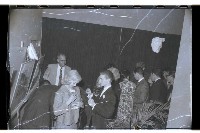 登錄號:KH2002.012.0258藏品圖，第13張