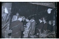 登錄號:KH2002.012.0258藏品圖，第14張