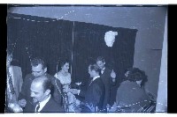 登錄號:KH2002.012.0258藏品圖，第15張