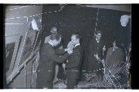 登錄號:KH2002.012.0258藏品圖，第16張