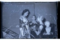 登錄號:KH2002.012.0258藏品圖，第18張