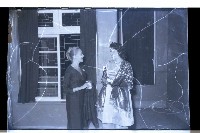 登錄號:KH2002.012.0258藏品圖，第19張